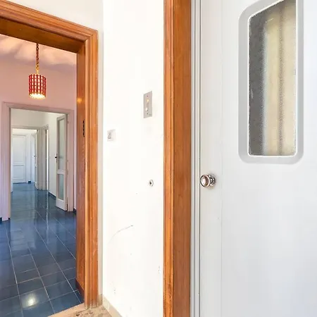 Blu Vintage - Magnolia Holidays Appartement *