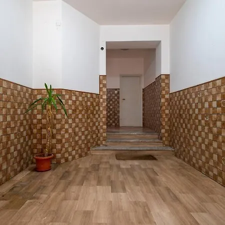 Blu Vintage - Magnolia Holidays Appartement Alghero