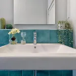 Appartement Blu Vintage - Magnolia Holidays Alghero