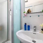 Blu Vintage - Magnolia Holidays Appartement Alghero