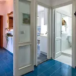 Blu Vintage - Magnolia Holidays * Alghero