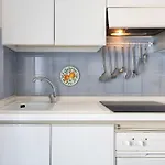 Blu Vintage - Magnolia Holidays Appartement Alghero