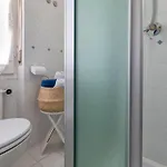 Blu Vintage - Magnolia Holidays Appartement Alghero