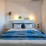 Appartement Blu Vintage - Magnolia Holidays Alghero