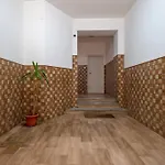 Blu Vintage - Magnolia Holidays Appartement Alghero