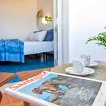 Appartement Blu Vintage - Magnolia Holidays *