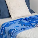 Blu Vintage - Magnolia Holidays