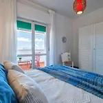 Blu Vintage - Magnolia Holidays Appartement Alghero