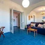 Blu Vintage - Magnolia Holidays Appartement *