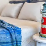 Blu Vintage - Magnolia Holidays Alghero
