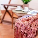Blu Vintage - Magnolia Holidays Alghero